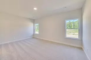 361 Bay Meadows Dr, Aiken, SC 29803 - Photo 17