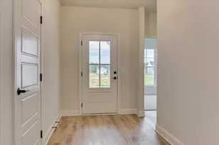 361 Bay Meadows Dr, Aiken, SC 29803 - Photo 5