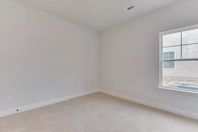 361 Bay Meadows Drive, Aiken, SC 29803 - Photo 25