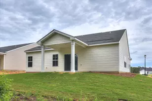 361 Bay Meadows Dr, Aiken, SC 29803 - Photo 39
