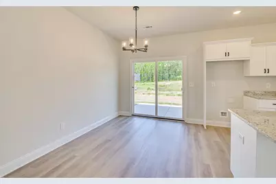 361 Bay Meadows Drive, Aiken, SC 29803 - Photo 11