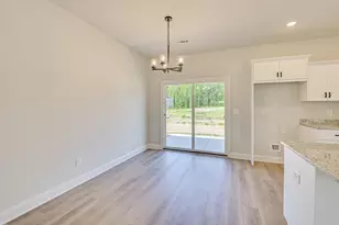 361 Bay Meadows Dr, Aiken, SC 29803 - Photo 11