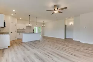 361 Bay Meadows Dr, Aiken, SC 29803 - Photo 11