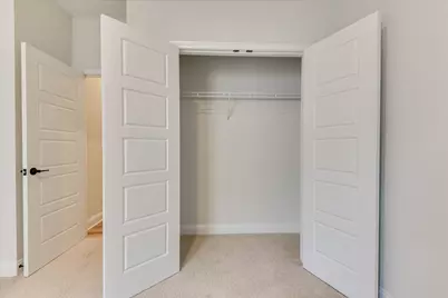 361 Bay Meadows Drive, Aiken, SC 29803 - Photo 27