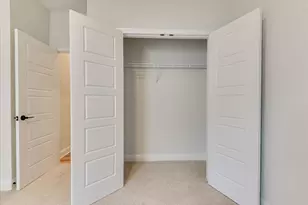 361 Bay Meadows Dr, Aiken, SC 29803 - Photo 27
