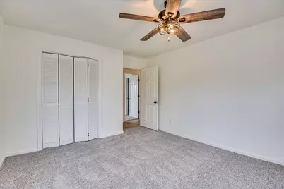 1815 Mountside Drive, North Augusta, SC 29841 - Photo 27