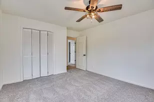 1815 Mountside Dr, North Augusta, SC 29841 - Photo 27