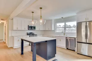 1815 Mountside Dr, North Augusta, SC 29841 - Photo 11