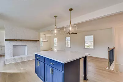 1815 Mountside Drive, North Augusta, SC 29841 - Photo 15