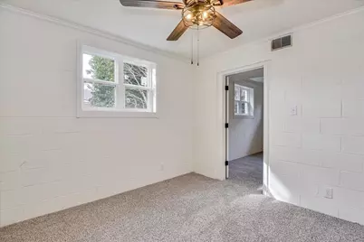 1815 Mountside Drive, North Augusta, SC 29841 - Photo 37