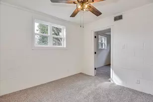 1815 Mountside Dr, North Augusta, SC 29841 - Photo 37