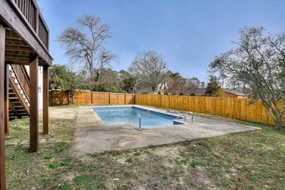 1815 Mountside Drive, North Augusta, SC 29841 - Photo 45