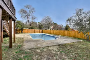 1815 Mountside Dr, North Augusta, SC 29841 - Photo 45