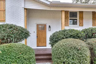 1815 Mountside Dr, North Augusta, SC 29841 - Photo 49