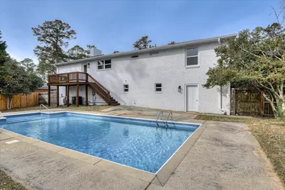 1815 Mountside Drive, North Augusta, SC 29841 - Photo 43