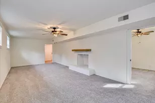 1815 Mountside Dr, North Augusta, SC 29841 - Photo 35