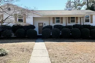 1815 Mountside Dr, North Augusta, SC 29841 - Photo 1