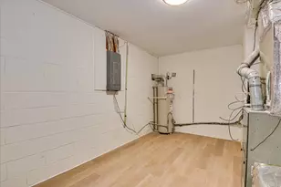 1815 Mountside Dr, North Augusta, SC 29841 - Photo 39