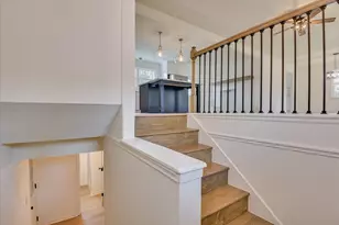 1815 Mountside Dr, North Augusta, SC 29841 - Photo 51