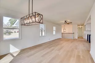 1815 Mountside Dr, North Augusta, SC 29841 - Photo 9