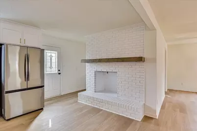 1815 Mountside Drive, North Augusta, SC 29841 - Photo 17