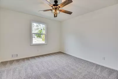 1815 Mountside Drive, North Augusta, SC 29841 - Photo 29