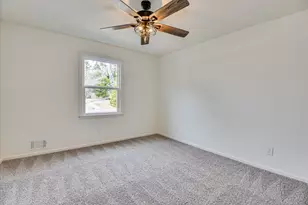 1815 Mountside Dr, North Augusta, SC 29841 - Photo 29