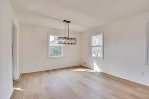 1815 Mountside Dr, North Augusta, SC 29841 - Photo 7