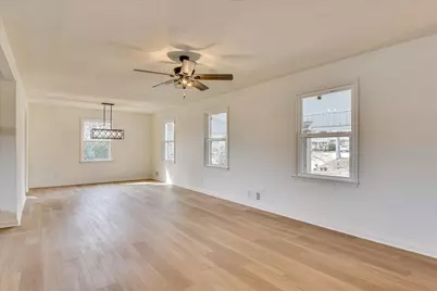 1815 Mountside Drive, North Augusta, SC 29841 - Photo 5