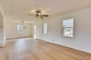 1815 Mountside Dr, North Augusta, SC 29841 - Photo 5