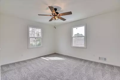 1815 Mountside Drive, North Augusta, SC 29841 - Photo 23