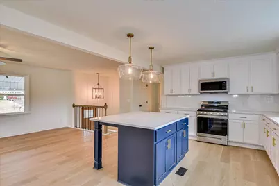 1815 Mountside Drive, North Augusta, SC 29841 - Photo 13