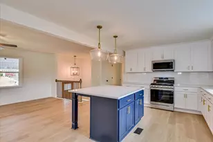 1815 Mountside Dr, North Augusta, SC 29841 - Photo 13