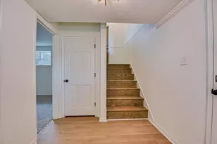 1815 Mountside Dr, North Augusta, SC 29841 - Photo 31