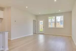 861 Tess St, Graniteville, SC 29829 - Photo 5