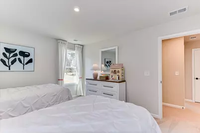 861 Tess Street, Graniteville, SC 29829 - Photo 27