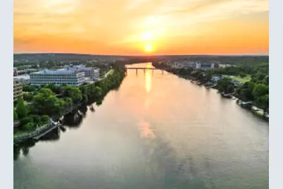 861 Tess Street, Graniteville, SC 29829 - Photo 47