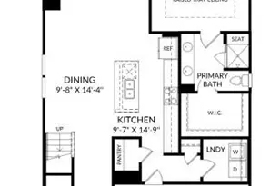 861 Tess St, Graniteville, SC 29829 - Photo 33