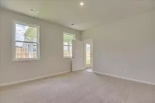 861 Tess St, Graniteville, SC 29829 - Photo 17