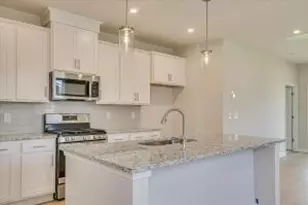 861 Tess St, Graniteville, SC 29829 - Photo 9