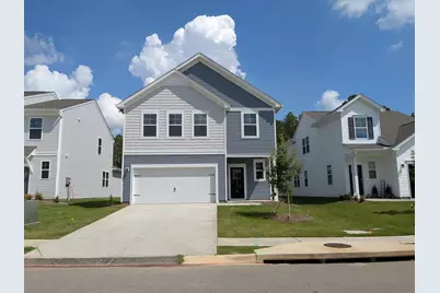 861 Tess Street, Graniteville, SC 29829 - Photo 1