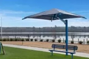 861 Tess St, Graniteville, SC 29829 - Photo 45