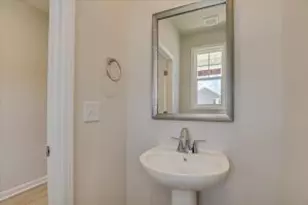 861 Tess St, Graniteville, SC 29829 - Photo 15