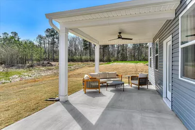 861 Tess Street, Graniteville, SC 29829 - Photo 35