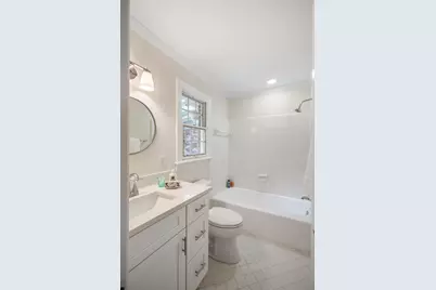 670 Partridge Bend Road, Aiken, SC 29803 - Photo 107