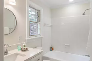 670 Partridge Bend Rd, Aiken, SC 29803 - Photo 107