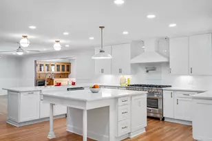 670 Partridge Bend Rd, Aiken, SC 29803 - Photo 21