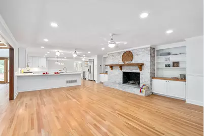 670 Partridge Bend Road, Aiken, SC 29803 - Photo 15