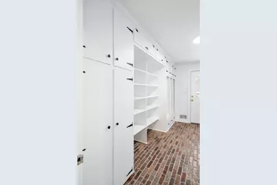 670 Partridge Bend Road, Aiken, SC 29803 - Photo 29