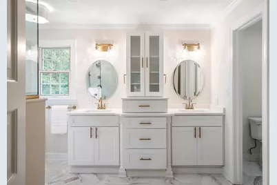 670 Partridge Bend Road, Aiken, SC 29803 - Photo 111